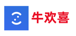 霍州市悦美电子商务有限公司